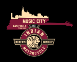 /public/logoimage/1549376240Music City Indian Motorcycle Riders Group.png